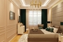 public/fineuploader/server/image/home_028ea1bc-b8c1-4c66-9b72-b51587c89803_render 4.jpg